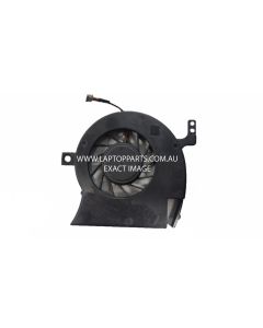 TOSHIBA Satellite L600 L630 L640 L645 C630 C640 C600D FAN DFS491105MH0T NEW 