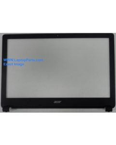Acer Aspire E1 Series E1-510 Replacement Laptop LCD Bezel AP.0VR0006.00H USED