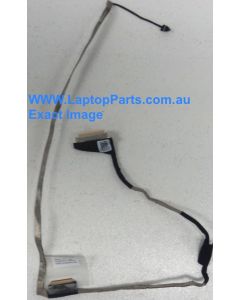 Acer Aspire E1 Series E1-510 Replacement Laptop LCD Cable DC02001OH0 USED