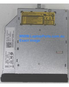 Acer Aspire E1 Series E1-510 Replacement Laptop Super Multi DVD Writer DVD+RW GUA0N USED