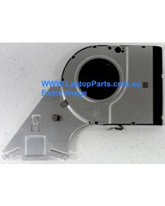Acer Aspire E1 Series E1-510 Replacement Laptop CPU Cooling Fan AT.12R001.SS0 USED