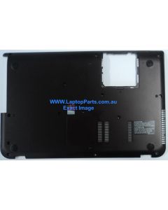 Toshiba Satellite P50t-A PSPMHA-0DP04S Replacement Laptop Base Assembly H000056490 AS NEW 