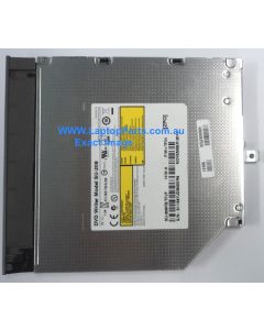 Toshiba Satellite P50t-A PSPMHA-0DP04S Replacement Laptop DVD Writer Drive DVD+RW SU-208 H000067520 AS NEW 