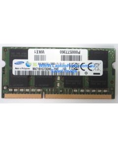 Toshiba Satellite P50t-A PSPMHA-0DP04S Replacement Laptop 8GB DDR3 RAM PC312800S P000577360 NEW 