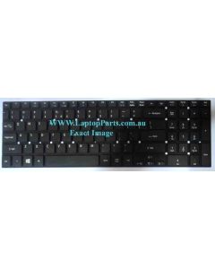 Acer Aspire E1 E1-522 E1-522G E1-570 E1-572 E1-572G Replacement Laptop Keyboard WITHOUT FRAME NK.I1713.066 V121730AS4 90.4YU07.S1D NEW