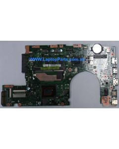Asus S500C S500CA Replacement Laptop Motherboard N0AS1252MB0055948 NEW
