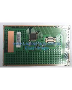 Toshiba Satellite Pro P300 (PSPCDA-03P00D)  TOUCH PAD MODULE KGDFBA018A SP A000036670