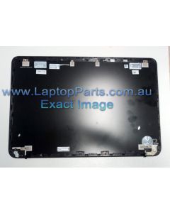 HP Envy 6-1000 SLEEKBOOK Replacement Laptop LCD LID BACK COVER 692382-001  686590-001 NEW