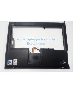 IBM ThinkPad Top Case w/ Touchpad 91P8752