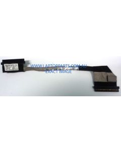 ASUS F3S Replacement Laptop Sim Card Board Cable 14G140139200 USED