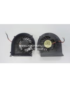 INSPIRON N5020 N5030 M5020 Replacement Laptop CPU Cooling Fan DFS481305MC0T NEW