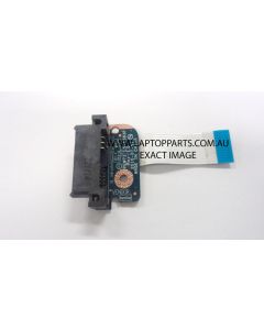 Acer Aspire 5742 Series Replacement Laptop DVD Optical Drive Connector Board LS-6583P USED