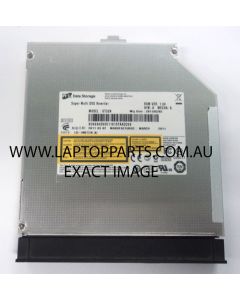 Acer Aspire 5742 Series Replacement Laptop SATA DVD-RW Drive with Bezel And Bracket GT32N USED 