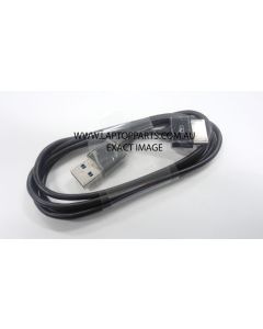 ASUS VivoTab RT TF600 Replacement Tablet USB Data Sync Charger Cable NEW
