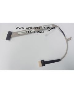 Toshiba Satellite L500 (PSLJ0A-01K013)  LCD CABLE 15.6 K000077320