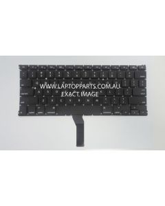 Apple MacBook Air 13" Keyboard 2011-2015 A1466 NEW