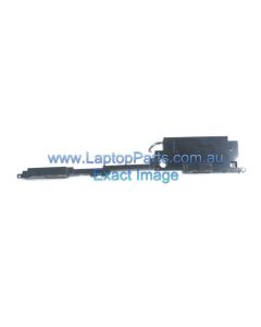 HP Pavilion DV1000 Replacement Laptop Speaker Set 050127 USED