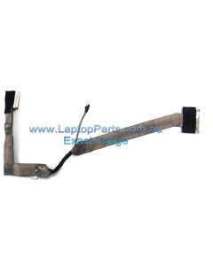 HP Pavilion dv2000 Series LCD Cable