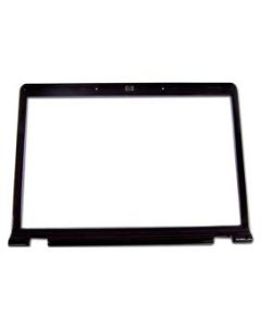 HP Pavilion M6 M6-1000 Laptop Replacement Bezel 728833-001 686897-001