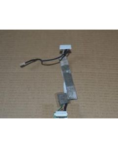 HP Pavilion dv2000 Series Cable for USB Board