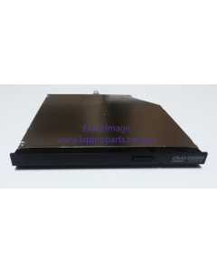 Asus F550C-X0068H Laptop Replacement DVD Writer W/ Bezel GU71N