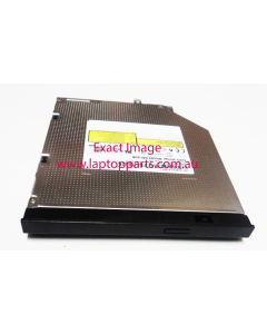 Asus X551CA-SX029H Laptop Replacement DVD Writer W/ Bezel SN-208 - NEW