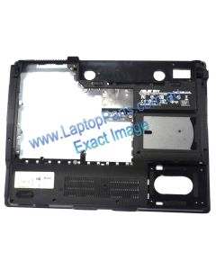 Asus M51V Replacement laptop Bottom Base Assembly DZ 13GNPR10P0102