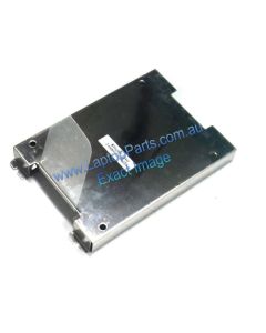 Asus M51V Replacement laptop Hard Drive Caddy DZC 13GNI11AM010-2