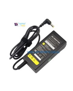 Acer Aspire E1-522 Replacement Laptop AC Power Adapter Charger