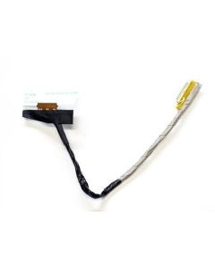 Acer Aspire E1-522 Replacement Laptop LED Screen Video Cable 50.M81N1.004 NEW