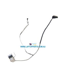 Acer E1-531 E1-531G Replacement Laptop LCD Cable DC02001FO10
