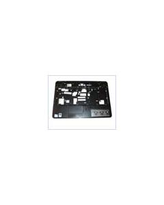 Lenovo G550 Replacement Laptop Base Assembly E203549 SPT1 8 YQ