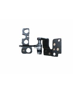 MSI GF63 Thin 9SC Replacement Laptop Left Hinge E2M-6R10311-G60