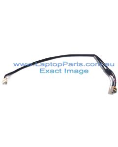 ACER EXTENSA 5210 5220 5420 7620 Replacement Laptop DC Jack / DC In Cable E321827 NEW