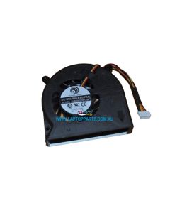 MSI AE201-060AU Pro 22ET 6M-017AU MS-AC17 Replacement CPU Cooling Fan E33-0601720-PC6