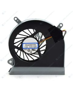 MSI GP60 2PE GP60 2PL GP60 2QE GP60 2QF GP60 2PF Replacement Laptop CPU Cooling Fan PAAD06015SL N284 PAAD06015SL A166 E33-0800401-MC2 GENERIC