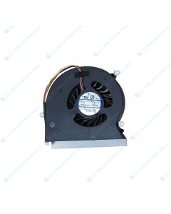 MSI GT62 Replacement Laptop Cooling Fan Set (CPU and GPU) E33-0800582-MC2