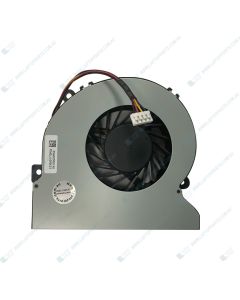 MSI MS-AE93 MSI 6NC-036AU AIO Replacement CPU Cooling Fan E33-0601770-PC6