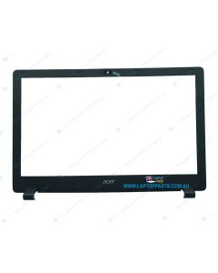 ACER E15 E5-511 E5-521 E5-571G Replacement Laptop LCD Front Bezel AP154000500