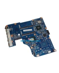 Acer Aspire E5-522G Replacement Laptop Motherboard NB.MWL11.001