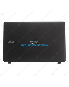 Acer Aspire E5-531 E5-551 E5-511 E5-521 E5-571 Z5WAH Replacement Laptop LCD Back Cover