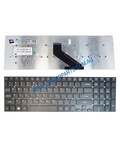 Acer Aspire E15 E5-572 E5-572G E5-571 E5-571G Replacement Laptop US Keyboard