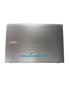 Acer Aspire E5-575 Replacement Laptop LCD Back Cover 60.GDZN7.001