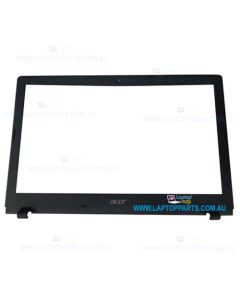 Acer Aspire E5-575 Replacement Laptop LCD Front Bezel Black 60.GDZN7.002