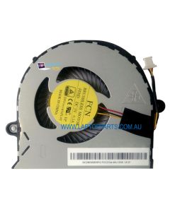 Acer Aspire  E5-772 E5-772G E5-722 E5-722G Replacement Laptop CPU Cooling Fan