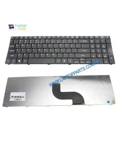 Acer eMachines E729Z E529 E729 Replacement Laptop Keyboard