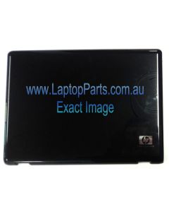 HP DV6000 Replacement Laptop LCD Back Cover EAAT3006015
