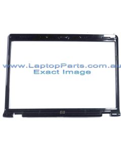 HP Pavilion DV6000 Replacement Laptop LCD Bezel EAAT3011019