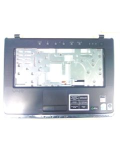 SONY VAIO VGN-CR32G TOP COVER Palmrest Touchpad - EAGD1003010