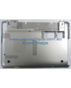 Toshiba Satellite E300 (PSE30A-007004) Replacement Laptop Base Assembly A000090150 NEW